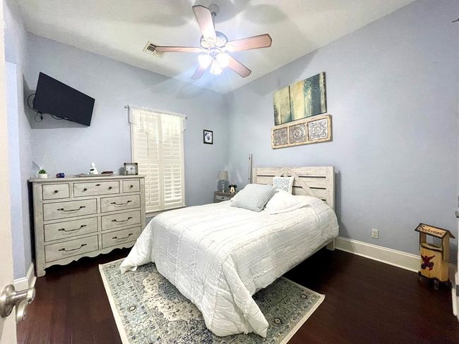 183 Shore Crest Cir, House other with 3 bedrooms, 3 bathrooms and 3 parking in Carriere MS | Image 59