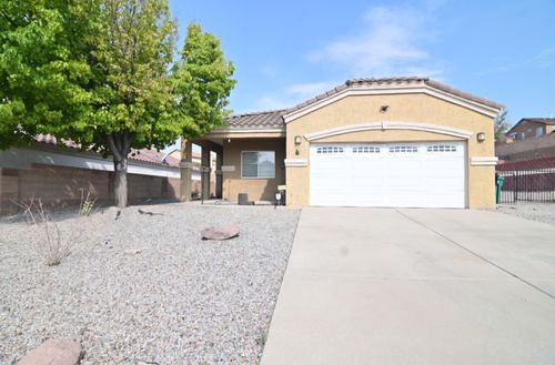 5443 Reserve Ct Ne, Rio Rancho, NM, 87144-6381 | Card Image