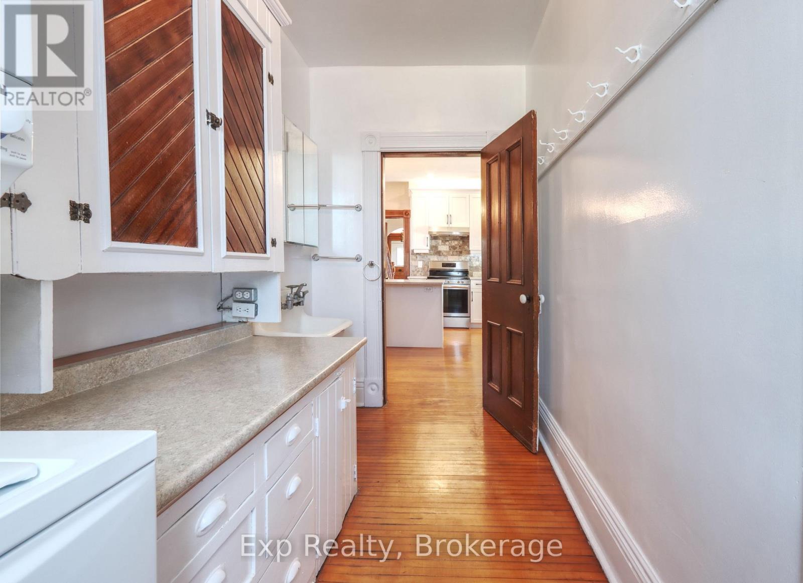 Residential in Otonabee-South Monaghan 5