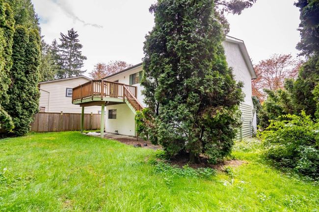 6770 128b Street, House other with 3 bedrooms, 2 bathrooms and null parking in Surrey BC | Image 14