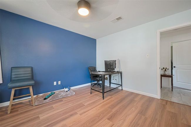 28903 Raestone St, House other with 3 bedrooms, 2 bathrooms and 2 parking in Spring TX | Image 18