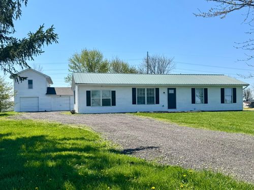 5314 U.S. 22, Washington Court House, OH, 43160 | Card Image