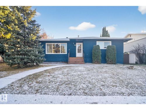 11155 37 Ave Nw, Edmonton, AB, T6J0H3 | Card Image