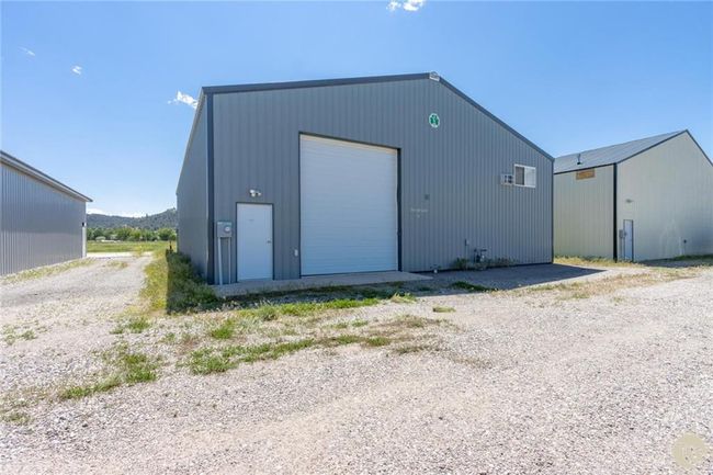 UNIT-5 - 1655 E 1 St Ave S, Home with 0 bedrooms, 0 bathrooms and null parking in Columbus MT | Image 7