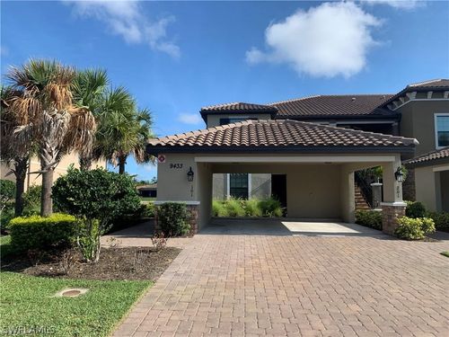 5-101-9433 Benvenuto Ct, NAPLES, FL, 34119-2028 | Card Image