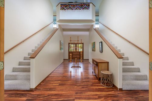 46-3961 Kapuna Rd, HONOKAA, HI, 96727-7054 | Card Image