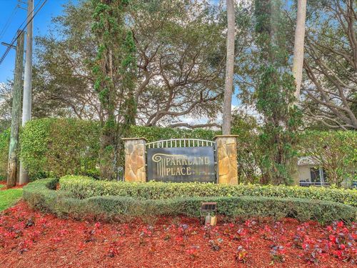 7863 Nw 61st Terrace, Parkland, FL, 33067 | Card Image