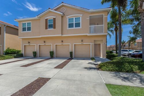 3402 Parkridge Cir, SARASOTA, FL, 34243-1400 | Card Image