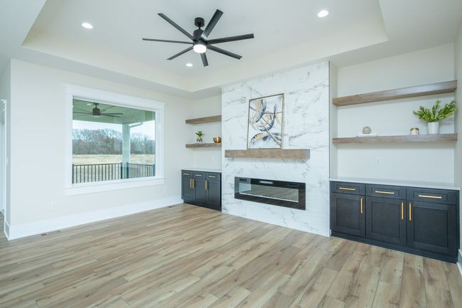 715 Sw Cattail Rd, Home with 4 bedrooms, 3 bathrooms and null parking in Grimes IA | Image 5