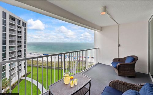 2082-900 Gulf Shore Dr, Destin, FL, 32541-3230 | Card Image