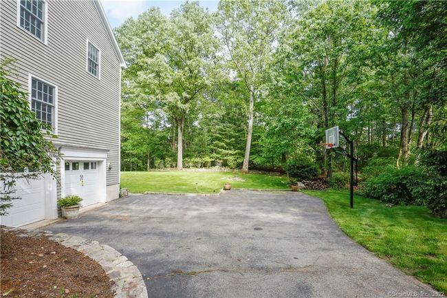 9 Frontier Rd, House other with 5 bedrooms, 4 bathrooms and null parking in Cos Cob CT | Image 31