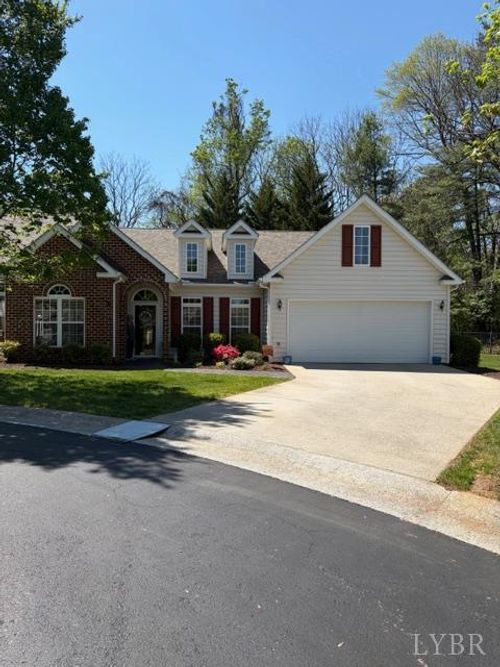 116 Jonathans Landing, Lynchburg, VA, 24502 | Card Image