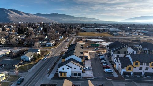 104-1140 Charlo St, Missoula, MT, 59802-1016 | Card Image