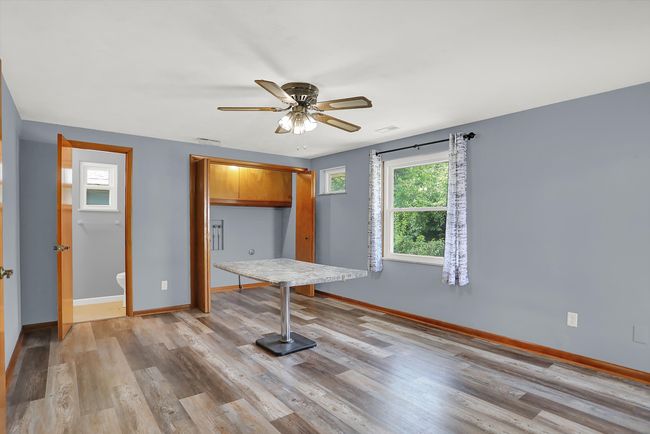 2220 E 7 Th St, House other with 2 bedrooms, 2 bathrooms and null parking in Anderson IN | Image 21