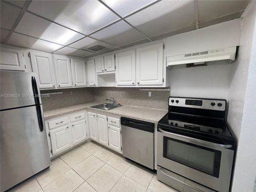 113-1805 Sans Souci Blvd, North Miami, FL, 33181-3047 | Card Image