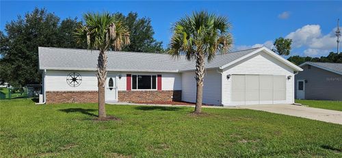 10854 Sw 78th Ct, OCALA, FL, 34476-3778 | Card Image