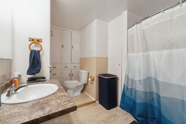 305 Emerick Ave, House other with 3 bedrooms, 1 bathrooms and 2 parking in Fort Erie ON | Image 13