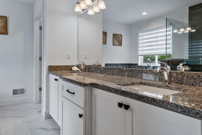55135 Hanford Ct Shelby Twp MI-149 | Image 45