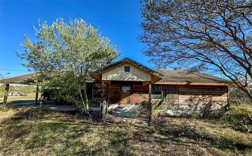 4672 Rakowitz Rd, Adkins, TX, 78101-4522 | Card Image