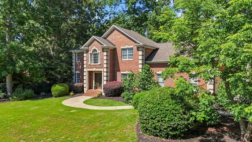 155 Lake Park Dr, Spartanburg, SC, 29301-5339 | Card Image