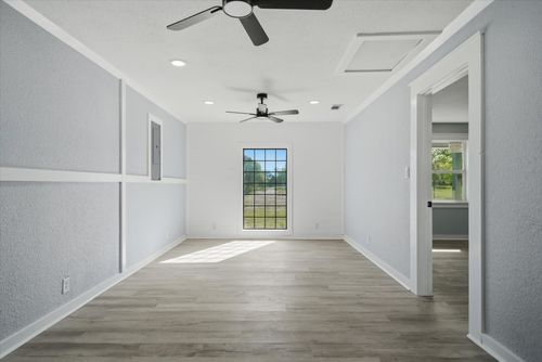 168 Vz County Road 1830, Grand Saline, TX, 75140-3478 | Card Image