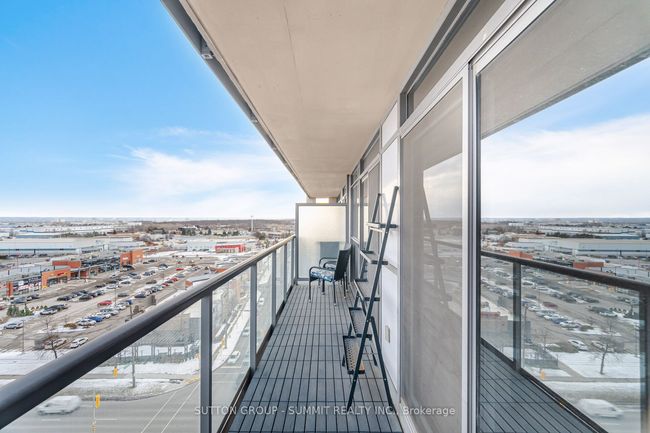 1103 - 1940 Ironstone Dr, Condo with 2 bedrooms, 2 bathrooms and null parking in Burlington ON | Image 26