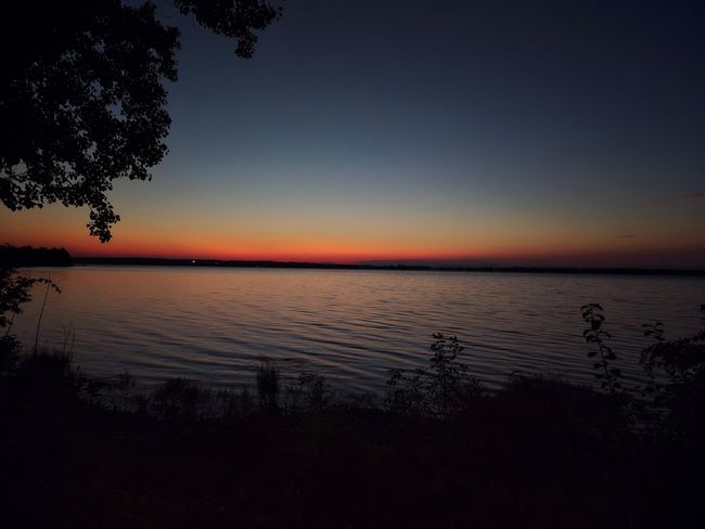 1366 Lake Shore Rd, House other with 1 bedrooms, 1 bathrooms and null parking in Chazy NY | Image 19