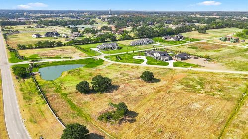 1141 Jefferson Ct, Bartonville, TX, 76226 | Card Image