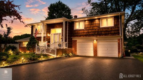 37 Valley Vale Dr, Old Bridge, NJ, 08857-2643 | Card Image