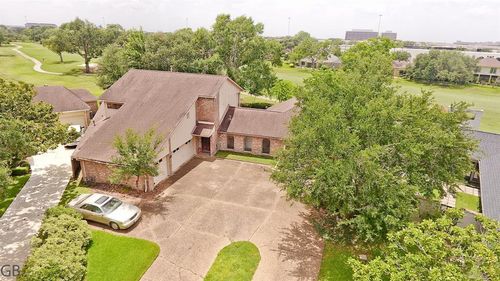 27 Charleston St N, Sugar Land, TX, 77478-3655 | Card Image