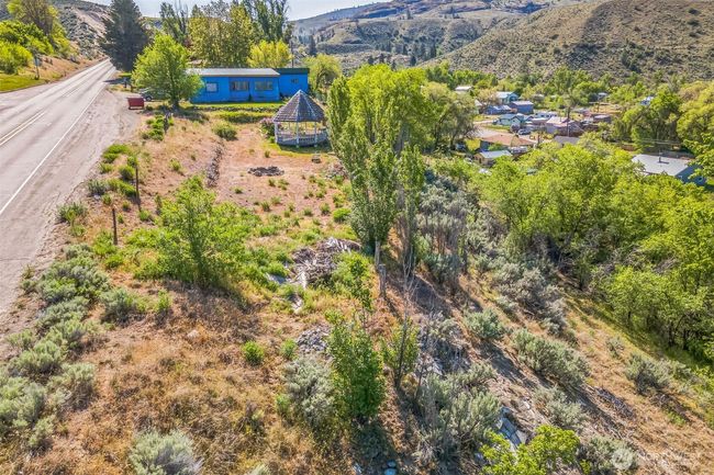 7 Mill Dr, Home with 0 bedrooms, 0 bathrooms and null parking in Tonasket WA | Image 17