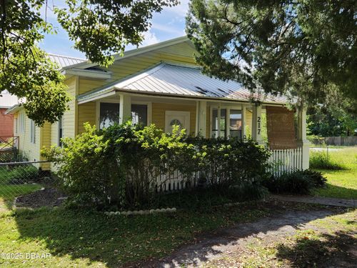 217 S 17th St, Palatka, FL, 32177-4409 | Card Image