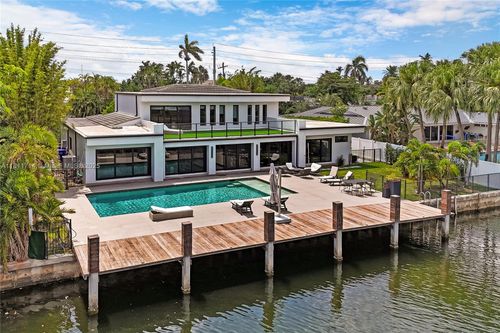 1601 Diplomat Pkwy, Hollywood, FL, 33019-2233 | Card Image