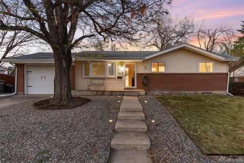 1211 W 102nd Pl, Northglenn, CO, 80260-6289 | Card Image