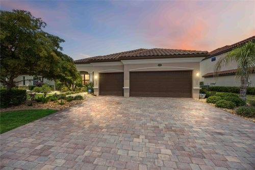20186 Cristoforo Pl, Venice, FL, 34293-2737 | Card Image