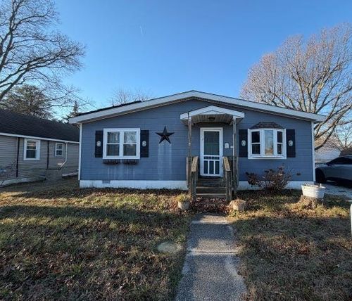 14 Fulling Mill Rd, Villas, NJ, 08251-2211 | Card Image