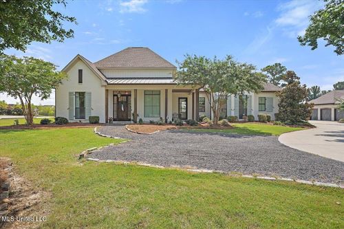 110 Crossview Pl, Brandon, MS, 39047-6623 | Card Image