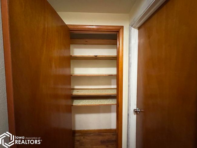603 N Davis St, House other with 3 bedrooms, 1 bathrooms and null parking in Bloomfield IA | Image 23