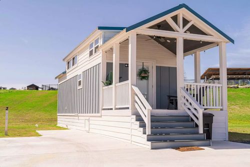 98-5386 Ranch Road 1376, Fredericksburg, TX, 78624 | Card Image