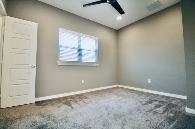 1524 Sphinx St, Townhouse with 3 bedrooms, 3 bathrooms and null parking in Dallas TX | Image 25