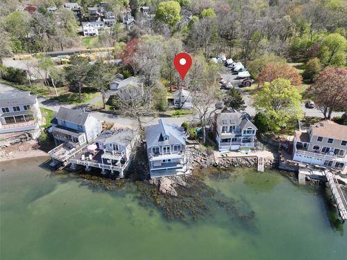9 Nonantum Rd, Marblehead, MA, 01945-1335 | Card Image