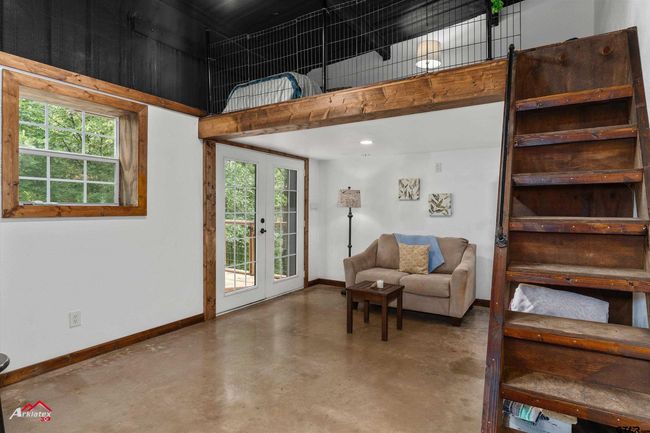 140 County Road 2242, House other with 3 bedrooms, 3 bathrooms and null parking in Daingerfield TX | Image 39