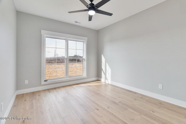 488 Capps Rd, House other with 3 bedrooms, 2 bathrooms and null parking in Campbellsville KY | Image 9