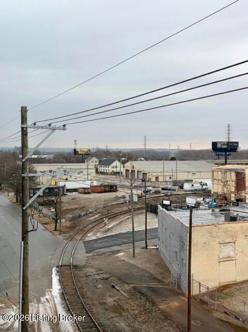 1521 Portland Ave, Louisville, KY, 40203-1457 | Card Image