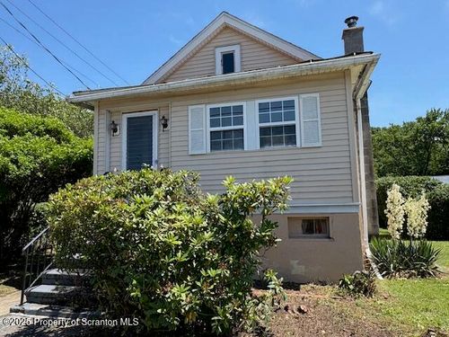 l-456 River St, Dickson City, PA, 18519-1718 | Card Image