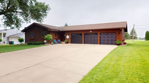 2017 Highland Ave, Albert Lea, MN, 56007-2034 | Card Image