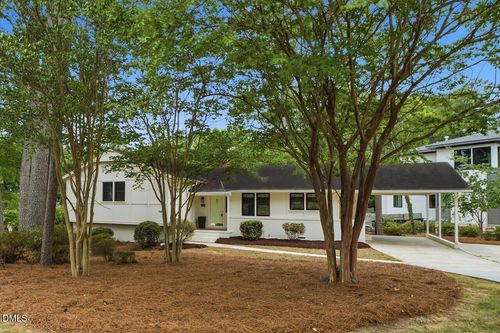 4901 Yadkin Dr, Raleigh, NC, 27609-5116 | Card Image
