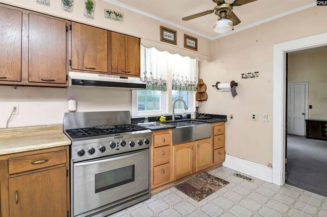 7146 Old State Rd, House other with 5 bedrooms, 2 bathrooms and null parking in St. Matthews SC | Image 29