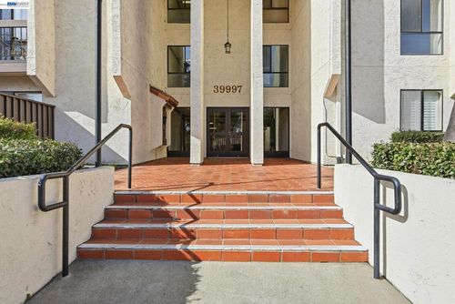 248-39997 Cedar Blvd, Newark, CA, 94560-5338 | Card Image