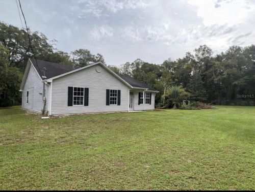 27751 Virgil Hawkins Cir, Okahumpka, FL, 34762 | Card Image